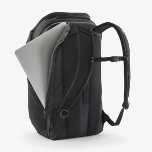 Black Hole Pack 32L - Black