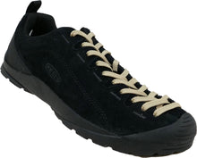 Load image into Gallery viewer, Jasper - Hairy Black / Black

