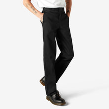 Load image into Gallery viewer, 874 Work Pant - Black
