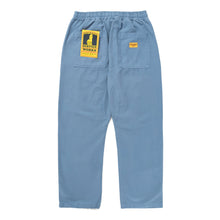 Load image into Gallery viewer, Classic Chef Pants - Work Blue
