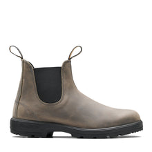 Load image into Gallery viewer, 2446 Chelsea Boot - Clay
