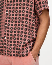 Load image into Gallery viewer, Viscose Shirt - Blush Lumo
