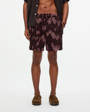 Load image into Gallery viewer, Brink Crochet Shorts
