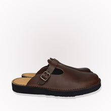 Load image into Gallery viewer, Gudalur - Dark Brown
