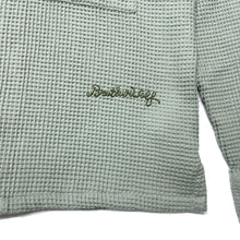 Load image into Gallery viewer, Buckley Shirt - Green

