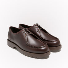 Load image into Gallery viewer, Padror - Bordeaux
