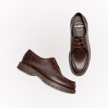 Load image into Gallery viewer, Padror - Bordeaux
