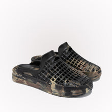 Load image into Gallery viewer, Scenario Slide - Woodland Camo
