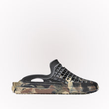 Load image into Gallery viewer, Scenario Slide - Woodland Camo
