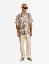 Load image into Gallery viewer, Tropical Camo Shirt
