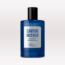 Load image into Gallery viewer, Canyon Incense Eau de Parfum
