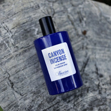 Load image into Gallery viewer, Canyon Incense Eau de Parfum

