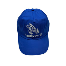 Load image into Gallery viewer, Winner Cap - Blue
