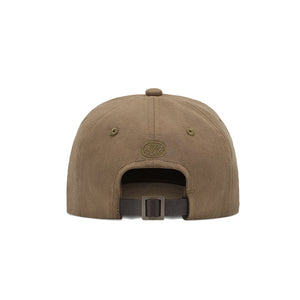 Flagship Cap - Loden