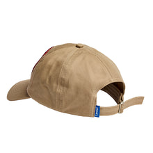 Load image into Gallery viewer, Farmhouse Cap - Khaki
