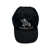 Load image into Gallery viewer, Winner Cap - Black
