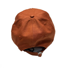 Load image into Gallery viewer, Winner Cap - Rust
