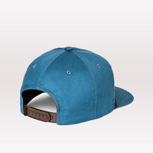 Load image into Gallery viewer, Trucker Cap - Slate
