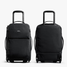 Load image into Gallery viewer, Lite Carry On - Black
