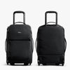 Lite Carry On - Black