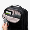 Lite Carry On - Black