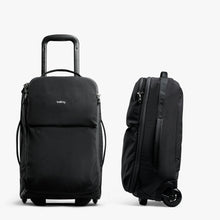 Load image into Gallery viewer, Lite Carry On - Black
