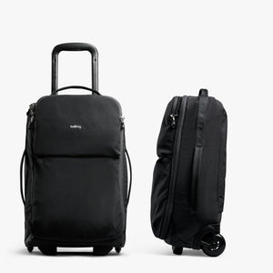 Lite Carry On - Black