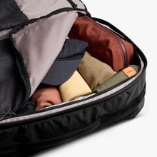 Load image into Gallery viewer, Lite Carry On - Black
