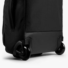 Load image into Gallery viewer, Lite Carry On - Black
