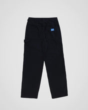 Load image into Gallery viewer, Carpenter Pant - Black
