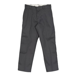 874 Work Pant - Charcoal