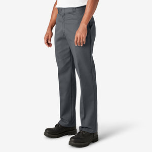 874 Work Pant - Charcoal