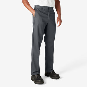 874 Work Pant - Charcoal