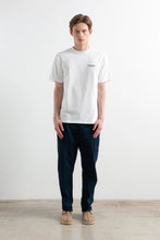 Load image into Gallery viewer, Chino Pants - Navy
