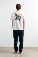 Load image into Gallery viewer, Chino Pants - Navy
