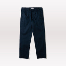 Load image into Gallery viewer, Chino Pants - Navy
