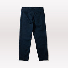 Load image into Gallery viewer, Chino Pants - Navy
