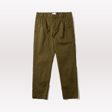 Load image into Gallery viewer, Chino Pants - Khaki
