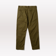 Load image into Gallery viewer, Chino Pants - Khaki

