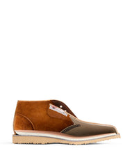 Load image into Gallery viewer, Weekender Chukka 3622 - Copper Rough &amp; Tough
