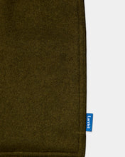 Load image into Gallery viewer, Cliff Overshirt - Army
