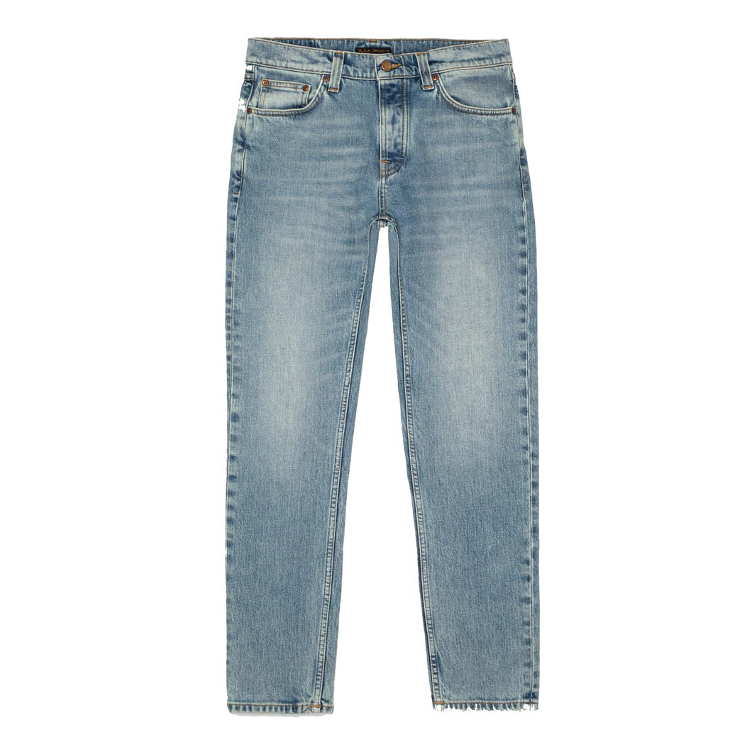 Solid Ollie - Cloud Blue