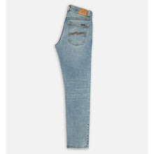 Load image into Gallery viewer, Solid Ollie - Cloud Blue
