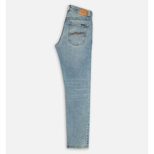 Solid Ollie - Cloud Blue