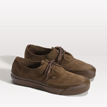 Load image into Gallery viewer, LX Authentic Ease - Vintage Cocoa Brown

