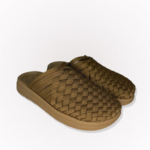Load image into Gallery viewer, Colony - Coyote Nylon
