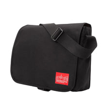 Load image into Gallery viewer, Deluxe Computer Bag - Black
