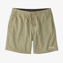 Laden Sie das Bild in den Galerie-Viewer, Corduroy Volley Shorts - Pelican
