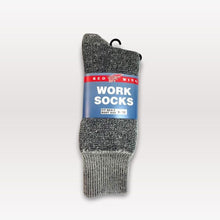 Load image into Gallery viewer, High Country Wool Socks
