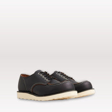 Load image into Gallery viewer, Moc Oxford 8090 - Black Prairie
